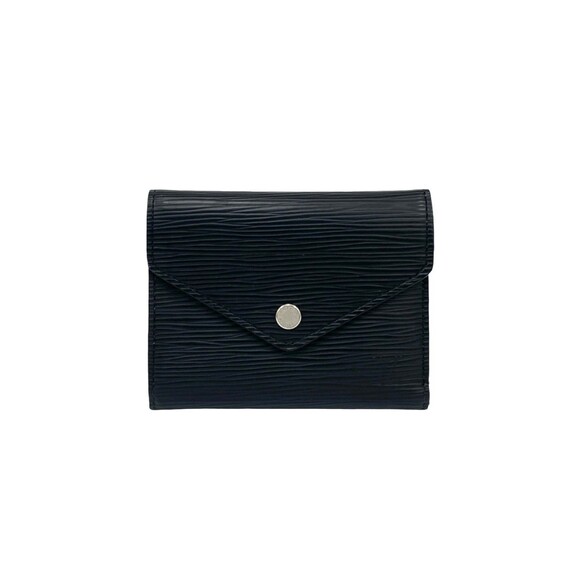 LOUIS VUITTON Louis Vuitton Portefeuille Victorine